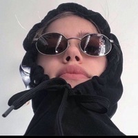 Айлин Алиева | 