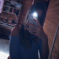 Вероника Тараканова | 