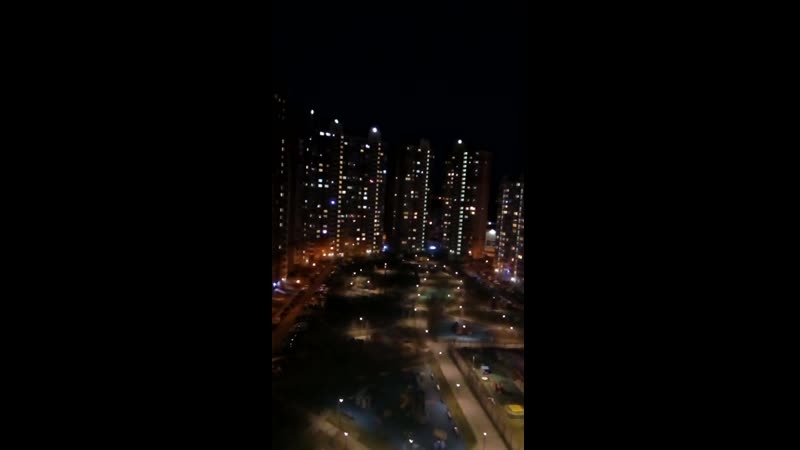 VID_20200404_201458