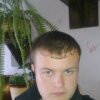 Аватар: Юрий Старшинин