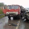 Аватар: Диса Петрач