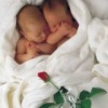 Аватар: Samara Arzymatova