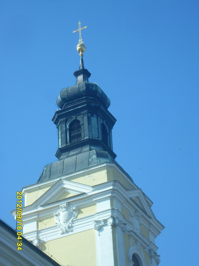 Таиса Рослова | Витебск