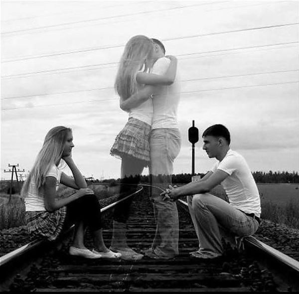 №52, Аліна Рарич, Дубовое №52, Аліна Рарич, Дубовое