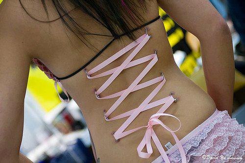 №77, Константин Тенев, Бургас №77, Константин Тенев, Бургас