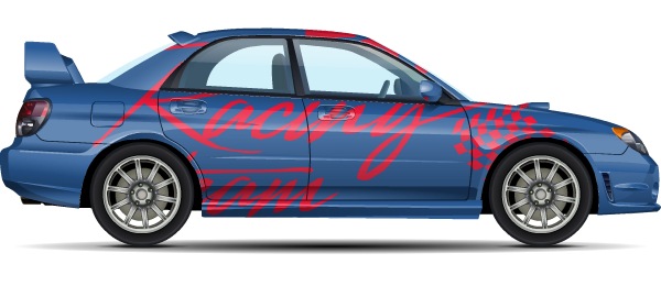 №15, Денис Еремеев, 28 лет, Пермь №15, Денис Еремеев, 28 лет, Пермь