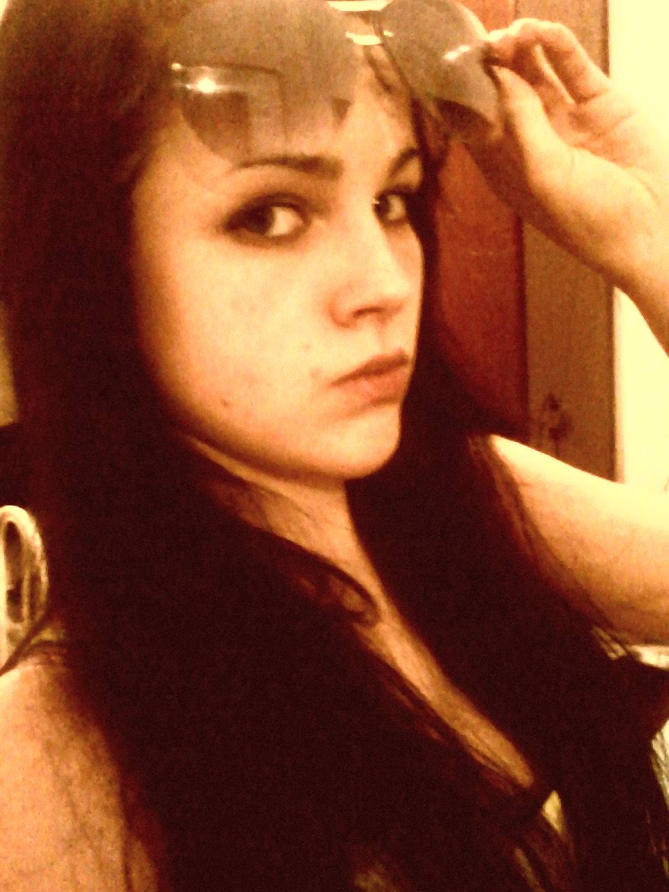 Ксения Шитикова | Краснодар