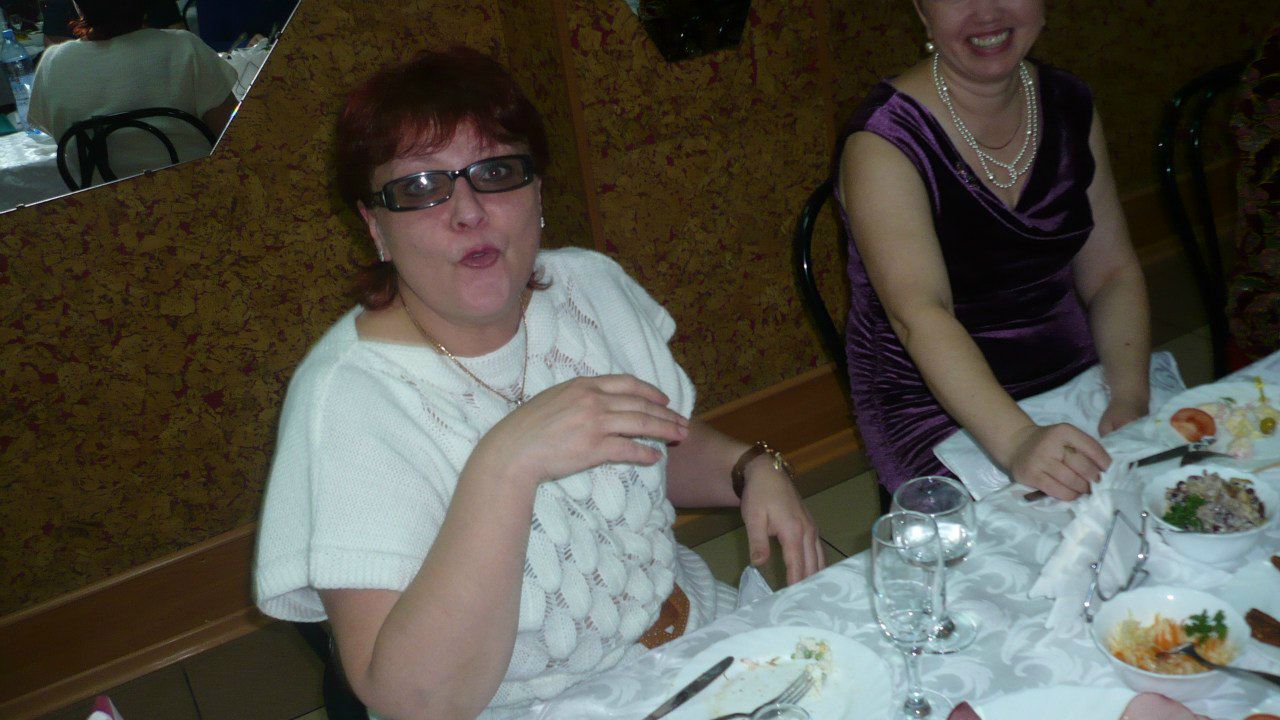 Марат Байгильдинов | Петропавловск