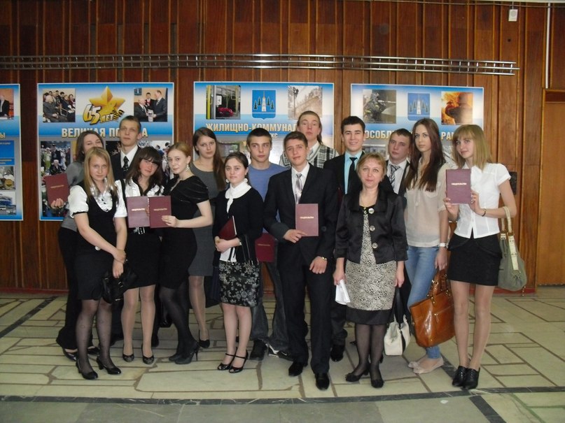 Яна Александровна | Москва