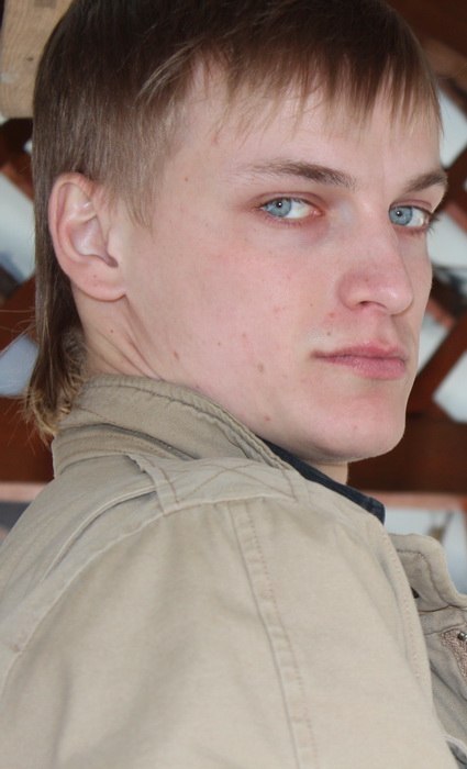 Роман Кореньков Stoch | Минск