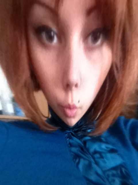 Марина Михеичева ♥ | 