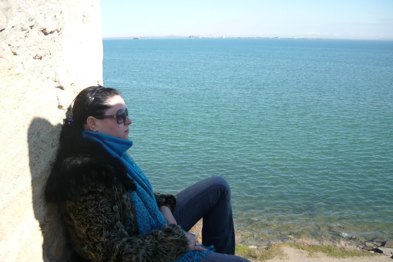 Татьяна Ребрик | Запорожье