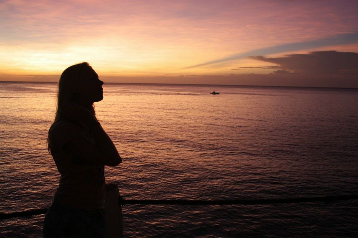 Marina Noskova | Кострома