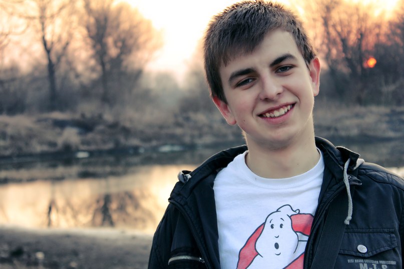 Олесь Пітусь | 