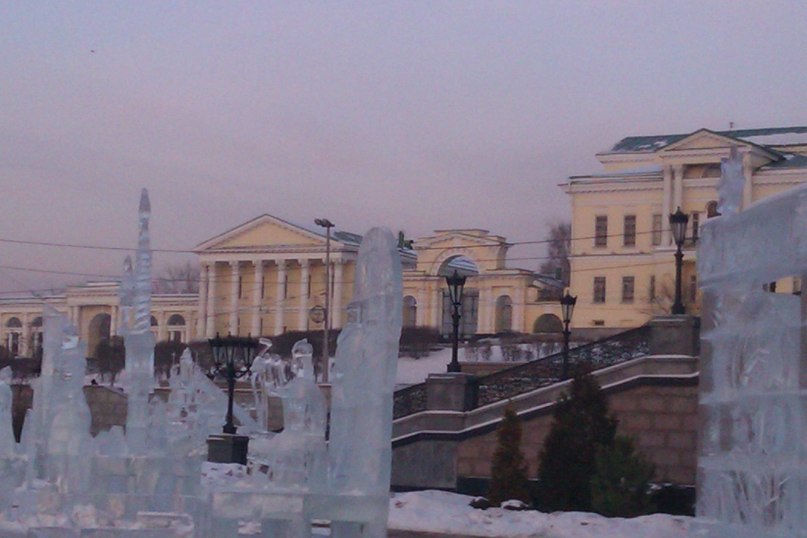 Максим Котов | Екатеринбург