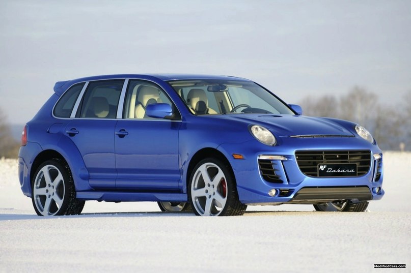 Damir Yanberdin | Уфа