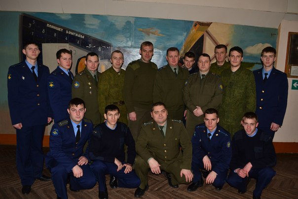 №1, Евгений Чернышов, Лодейное Поле №1, Евгений Чернышов, Лодейное Поле