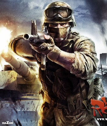 Кирилл Дроздов | Омск