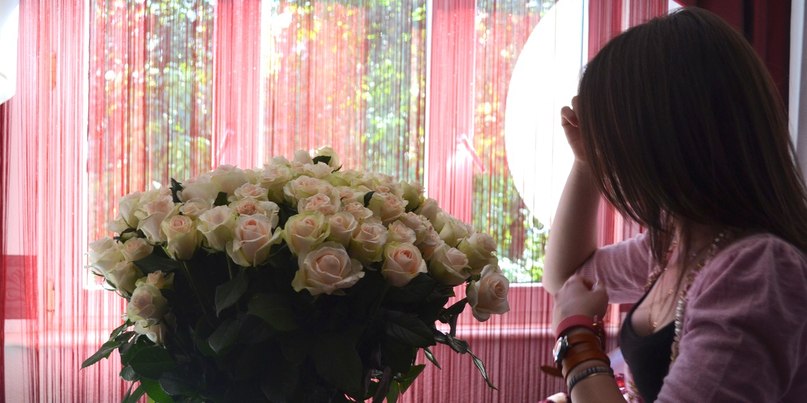 Ардана Жарасбаева | Алматы