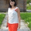 Аватар: Кристина Капланян