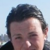 Аватар: Abdullah Çanakçıoğlu