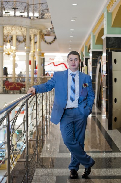 №1, Рифкат Мухамеджанов №1, Рифкат Мухамеджанов