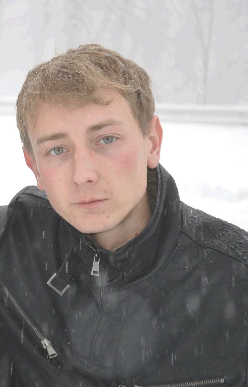 Игорь Иванов | Сочи