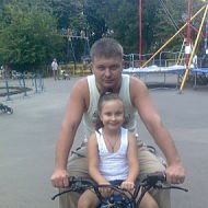 Александр Конотоп | Полтава