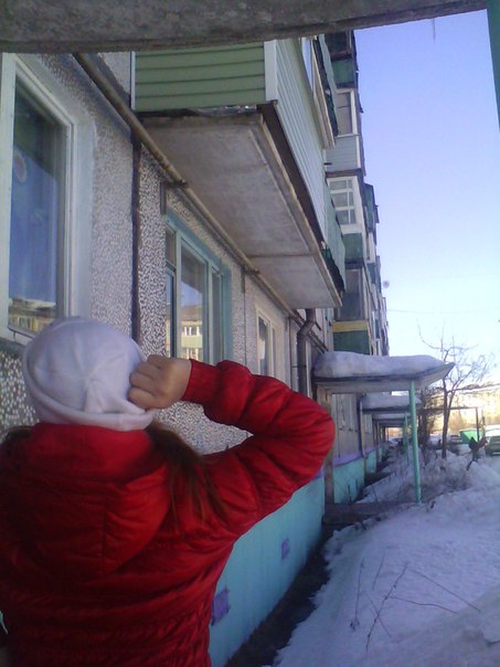 №30, Настя Новикова, Няндома №30, Настя Новикова, Няндома
