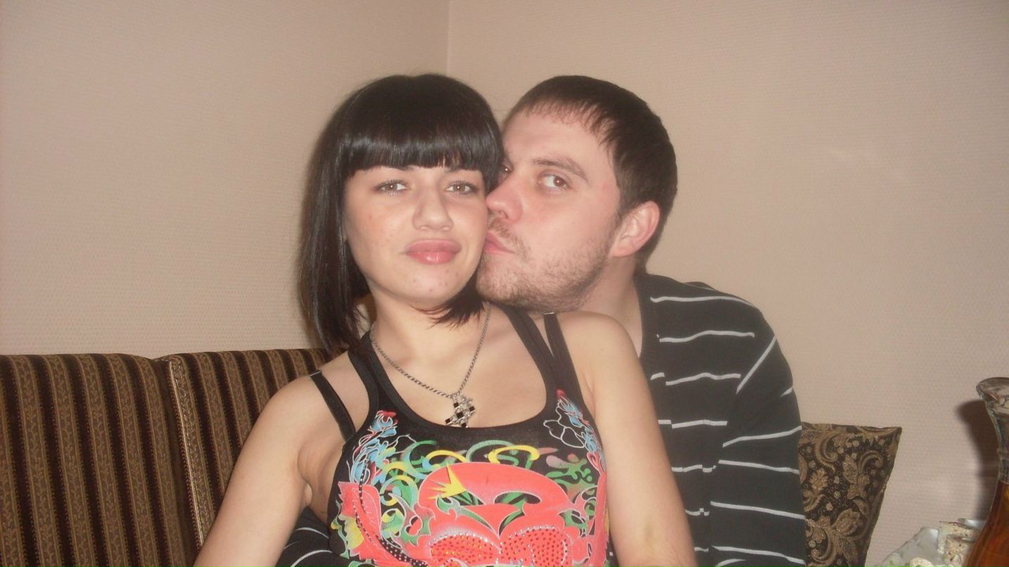 Анатолий Башаров | Казань