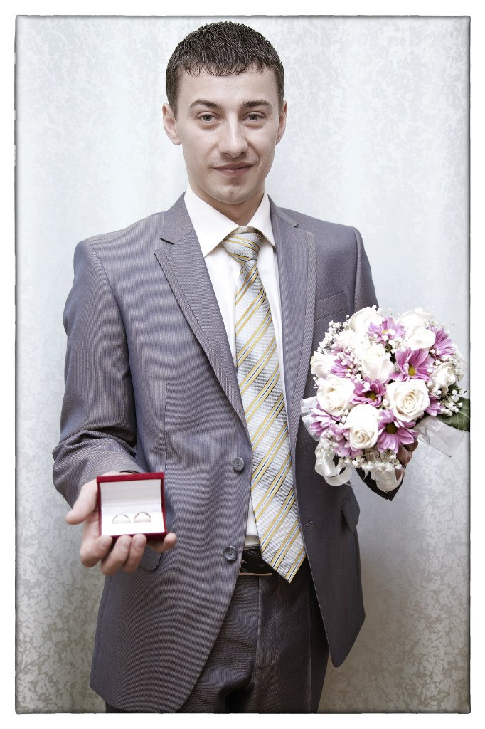 Кирилл Коржов Иванович | Брянск