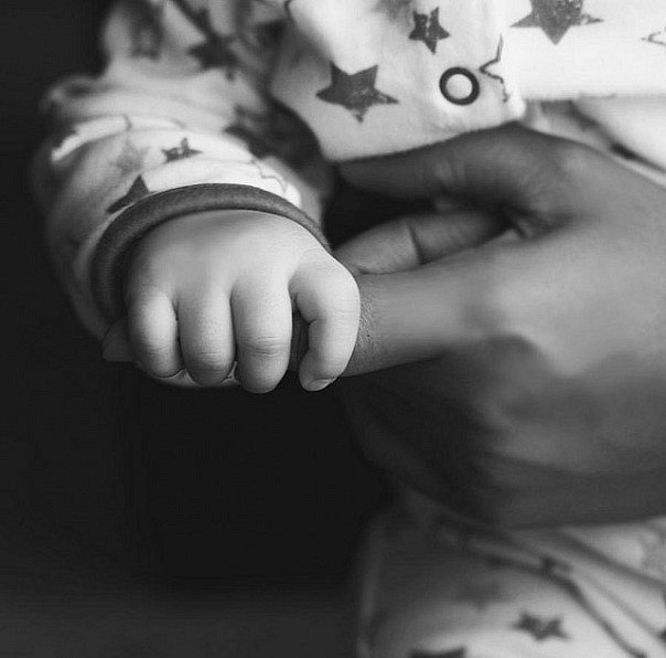 Giorgio ne Armani | Санкт-Петербург