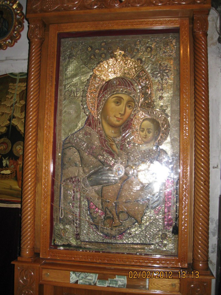 Виктория Сабирзянова | Санкт-Петербург