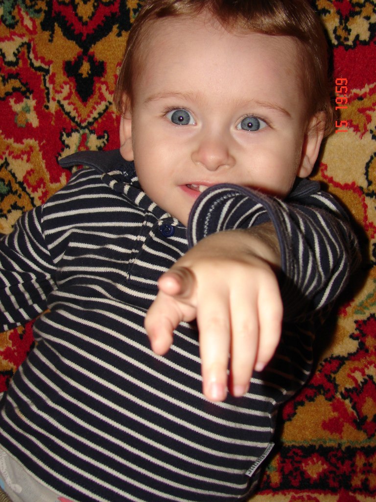 Сергей Терез teRik | Луганск