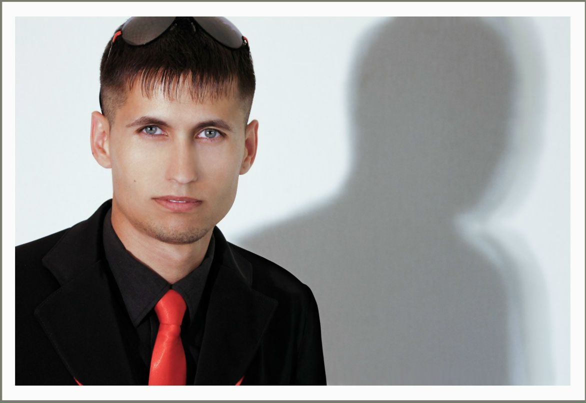 Виктор Исаев | Зеленогорск