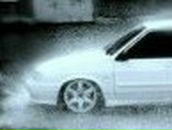 Валерий Гриценко МаЛиХаН | Полтава