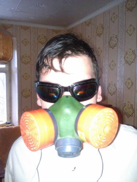 Серёга Пушкин | Королёв