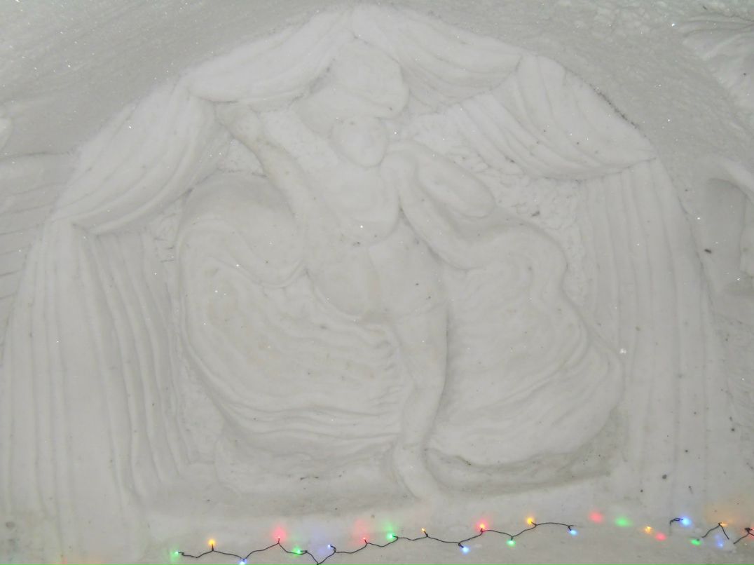 Людмила Гусейнова(Беляева) | Мурманск