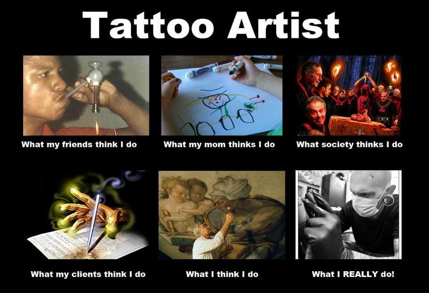 №15, Alex Belyakoff №15, Alex Belyakoff