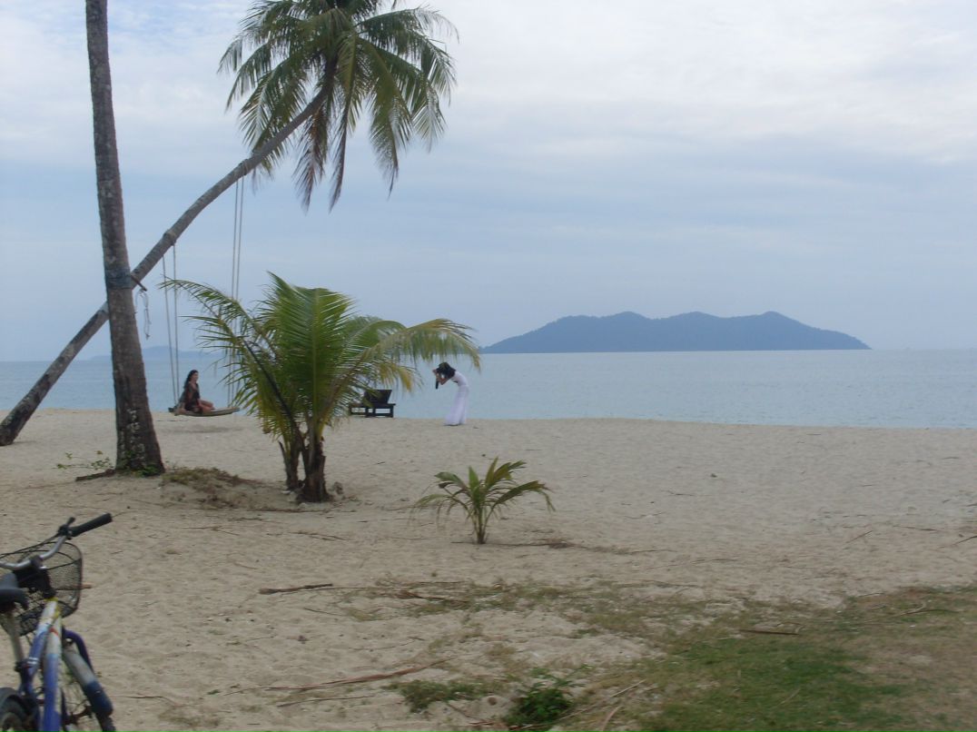 Яна Голубева | Красноярск