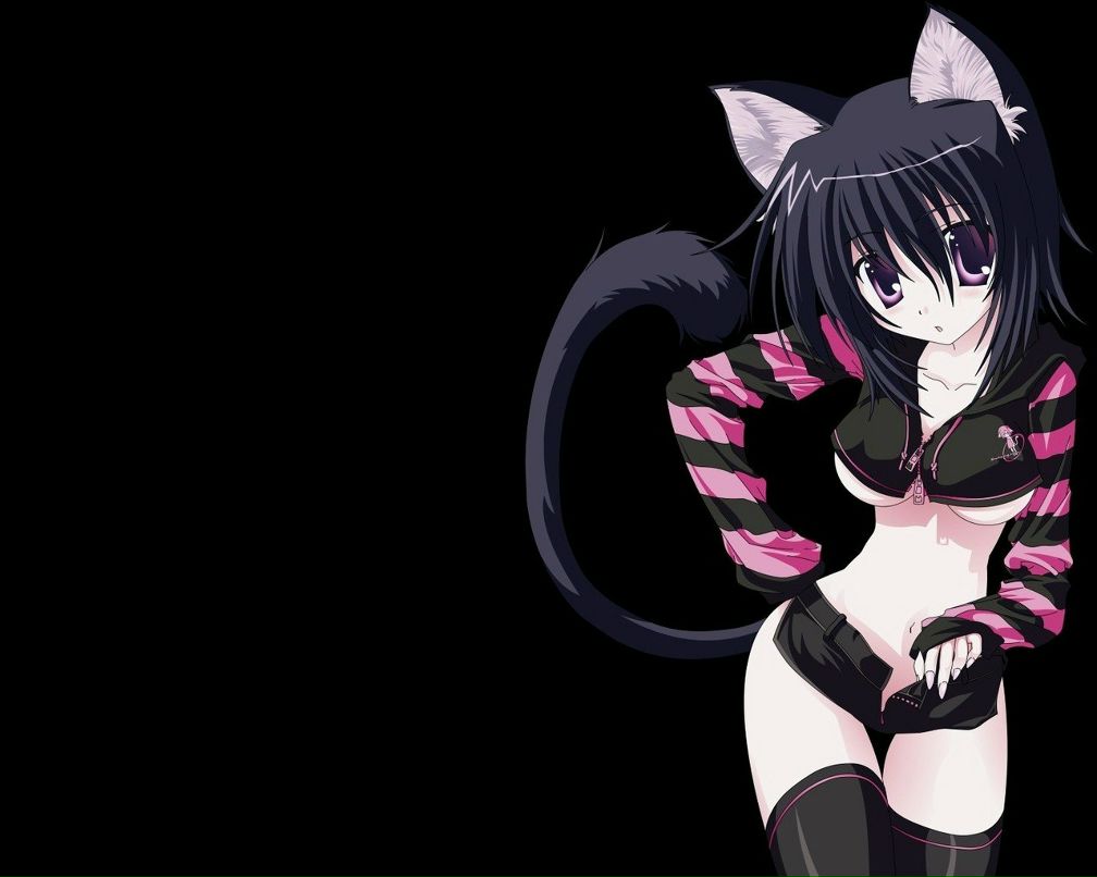 Алиса Денисова НЕ | Нижний Новгород