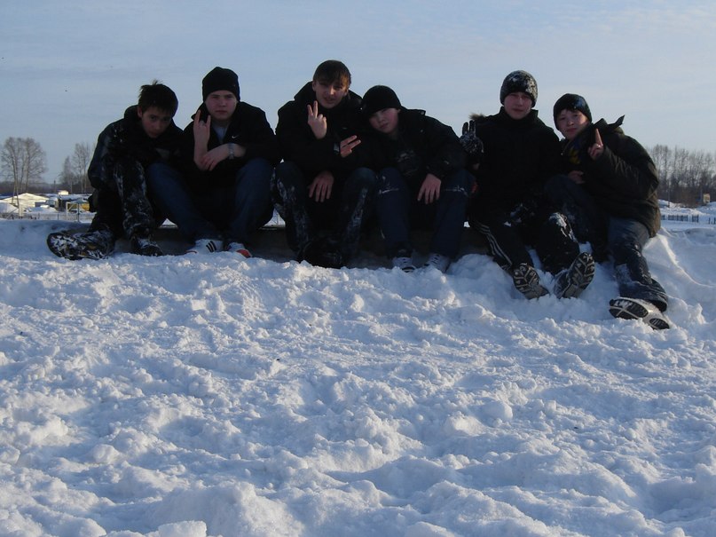 Евгений Махин Aspen | Кемерово