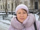 Фотография Юлия Юнн