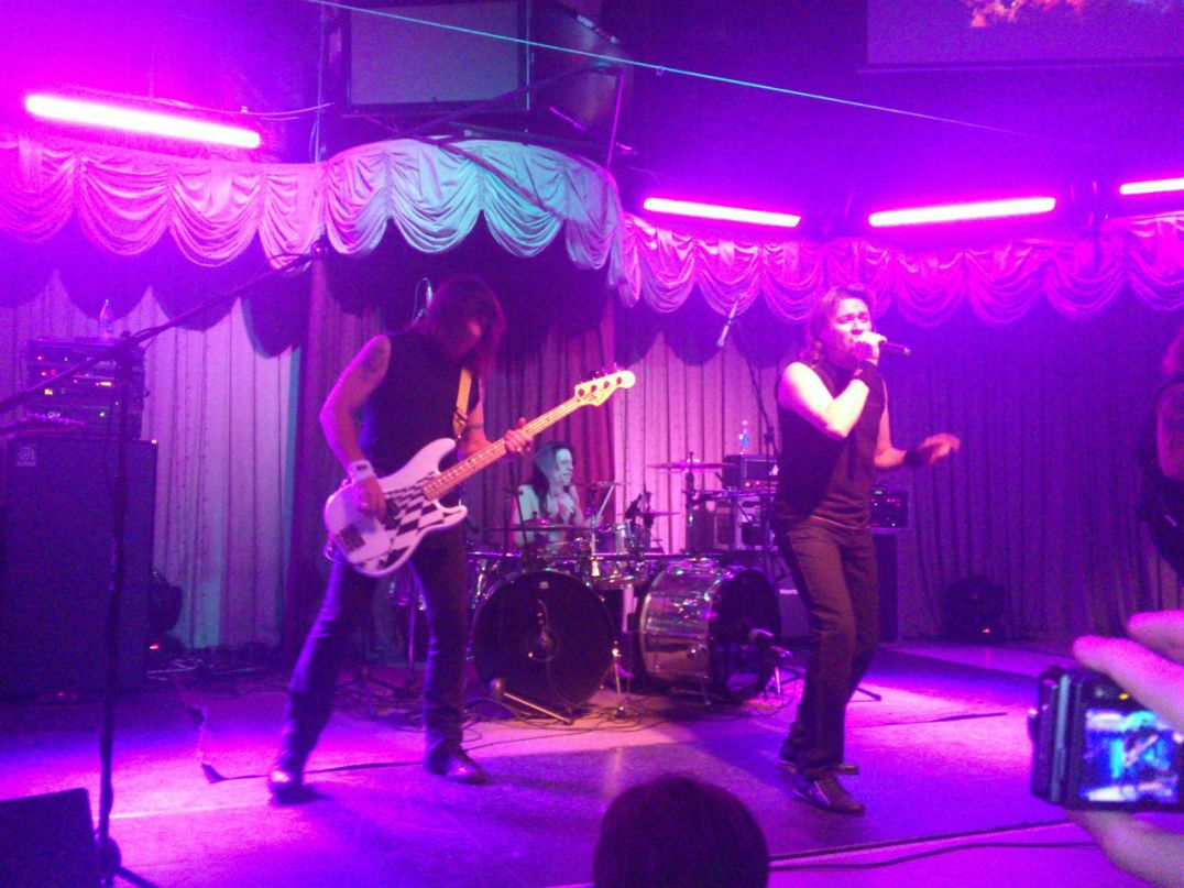 Захар Багаутинов ArmyOfOne | Братск