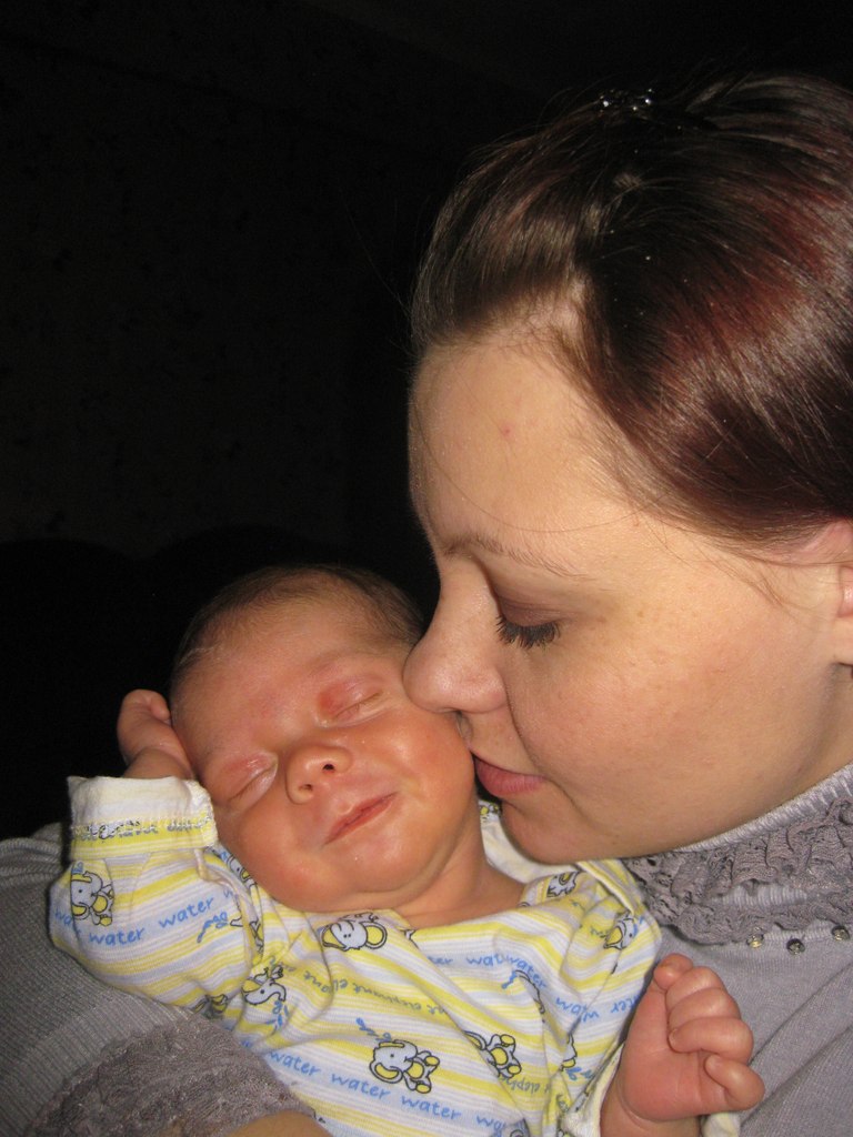 Олечка Наумова | Великий Новгород