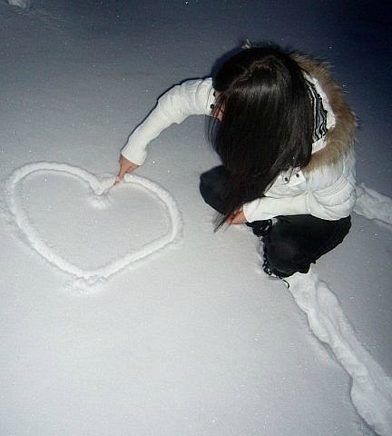 №8, Феруза Нематова, 27 лет, Нижний Новгород №8, Феруза Нематова, 27 лет, Нижний Новгород