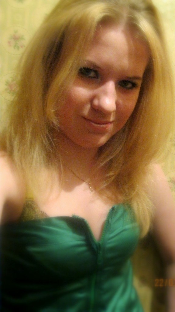 Люся Андреева ♥(●̮̮̃•̃)●̮̮̮̮̃̃•̃̃) | Санкт-Петербург