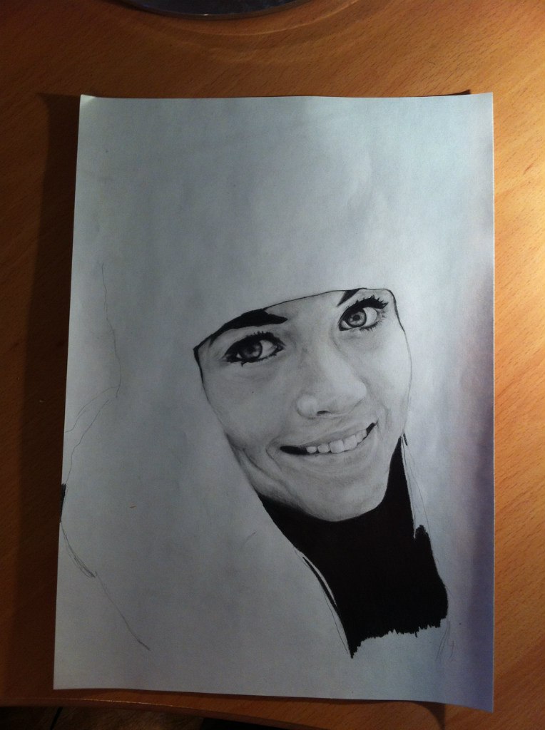 Андрей Попов | Красноярск