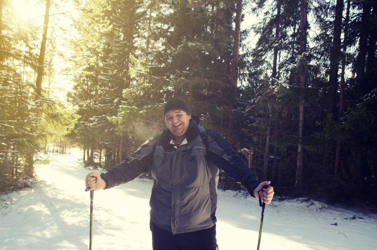 Andrew Struganov | Ревда