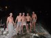 Александр Агудов фотография #20 (источник - https://vk.com/id15137450)